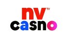 Logo nv-casino.5colldh.org